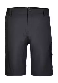 Шорты-бермуды Killtec "KOS 249 MN BRMDS", цвет Anthra