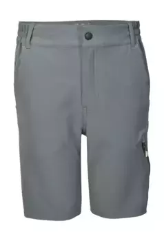 Шорты-бермуды Killtec "KOS 341 BYS BRMDS", синий