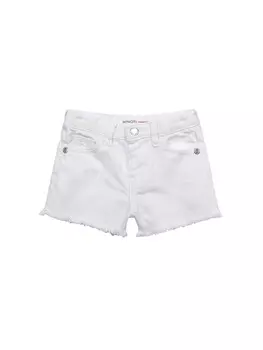 Шорты бермуды Minoti, цвет denim/wei