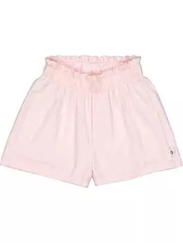 Шорты бермуды msli, цвет mary