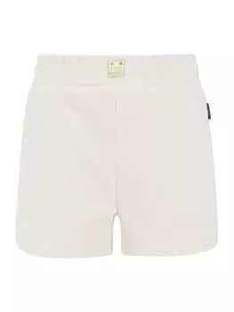 Шорты бермуды Protest, цвет kitoffwhite