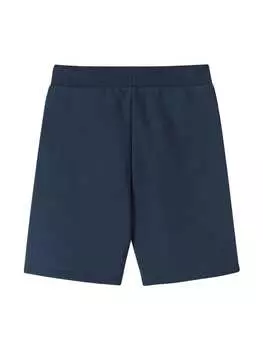 Шорты бермуды Reima, темно-синий