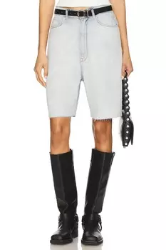 Шорты-бермуды Skater 3X1, miami