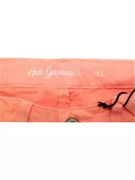 Шорты бермуды Three Hearts Mdchen Sweat Short