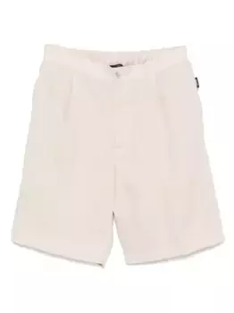 Шорты-бермуды Torrelapillo Hevo, нейтральный