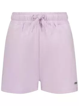 Шорты бермуды Vingino, фиолетовый