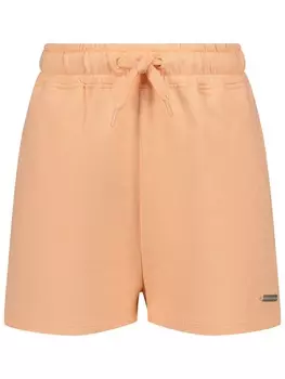 Шорты бермуды Vingino, оранжевый