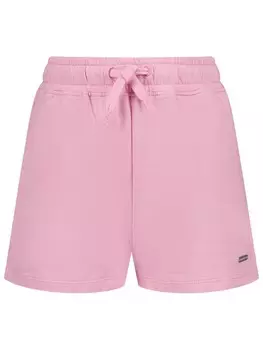 Шорты бермуды Vingino, розовый