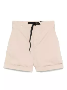 Шорты-бермуды White Sand, нейтральный