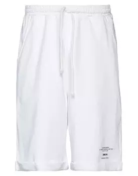 Шорты Berna, белый