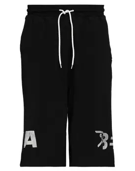 Шорты Berna, черный