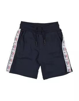 Шорты Berna, синий