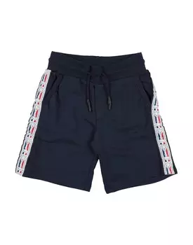 Шорты Berna, синий