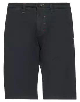 Шорты Berna, синий