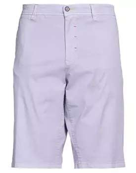 Шорты Berna, сирень