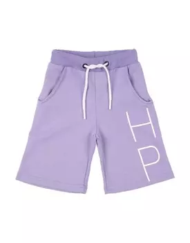 Шорты Berna, светло-фиолетовый