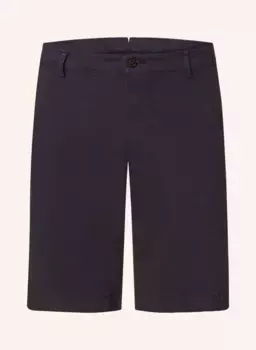 Шорты Berwich, синий