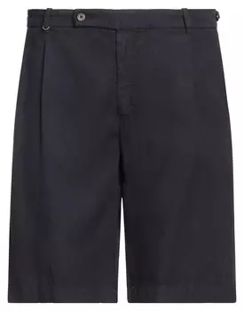 Шорты Berwich, синий