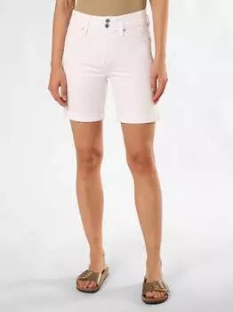 Шорты бетси S.Oliver, белый