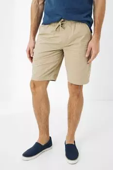 Шорты без застежки FatFace ne Seaton Fat Face