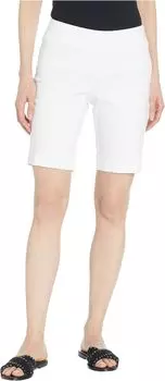 Шорты без застежки Krazy Larry, белый