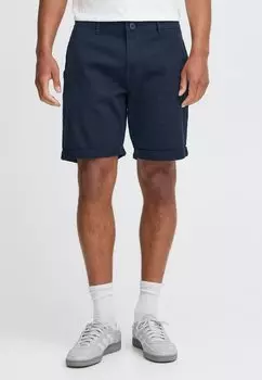 Шорты BH Blend, синий