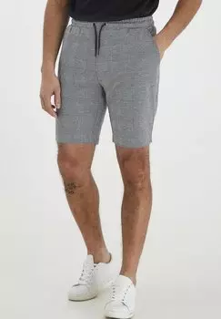 Шорты BHARGUS Blend, цвет stone mix