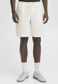 Шорты BHBAY Blend, белый