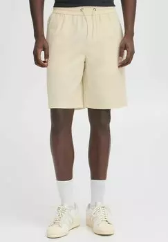 Шорты BHBAY Blend, бежевый