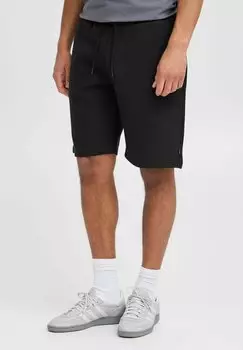 Шорты BHCASPER - Tracksuit bottoms Blend, черный