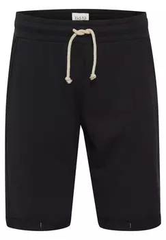 Шорты BHJAMIE Blend, черный