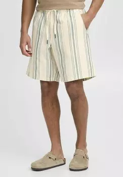 Шорты BHMILES Blend, синий