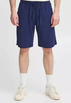 Шорты BHMORGAN Blend, синий