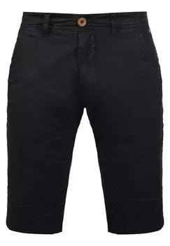 Шорты BHSHORTS Blend, черный