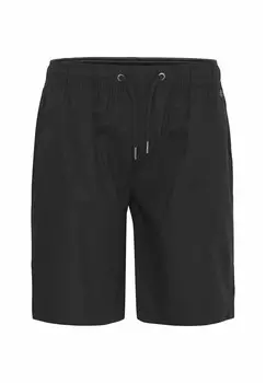 Шорты BHSHORTS Blend, черный