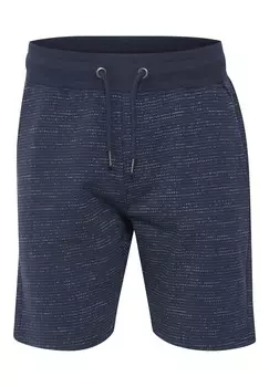 Шорты BHTOKKER Blend, синий