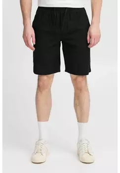 Шорты BHVOLK Blend, черный