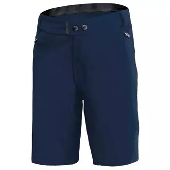 Шорты Bicycle Line Ostiglia S3, синий