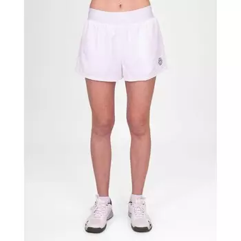 Шорты Bidi Badu, белый