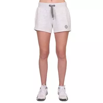 Шорты Bidi Badu Chill, белый