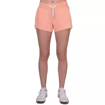 Шорты Bidi Badu Chill, оранжевый