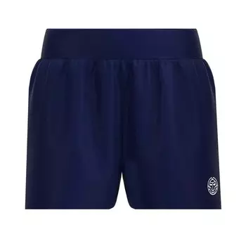 Шорты Bidi Badu Crew 2In1, синий