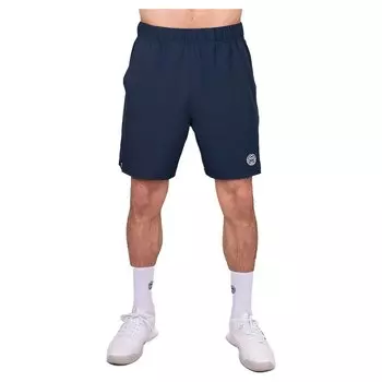 Шорты Bidi Badu Crew 7Inch, синий