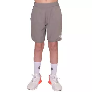 Шорты Bidi Badu Crew, серый