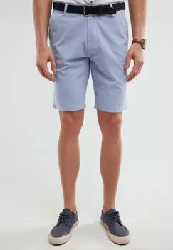 Шорты Big Star, синий