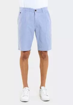 Шорты Big Star, синий