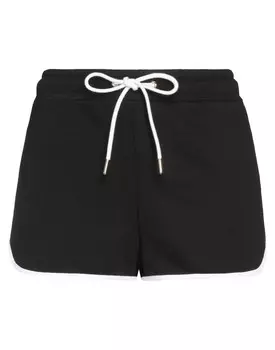 Шорты Bikkembergs, черный