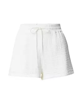 Шорты Billabong DAY TRIPPER, белый