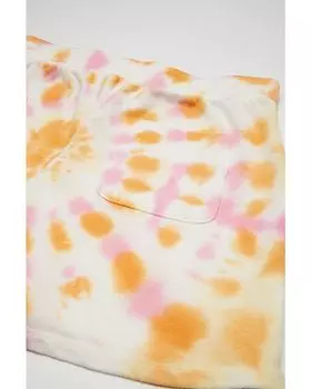 Шорты Billabong Dreamy Colors Shorts, мульти