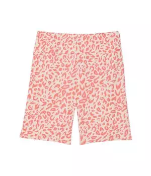 Шорты Billabong Kids, Biker Babe Mini Shorts